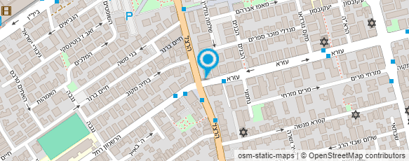 מפת הגעה אל קליפיק - הפקת ספרי מחזור מפת הגעה אל קליפיק - הפקת ספרי מחזור