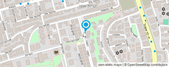 מפת הגעה אל לוג'יקל סיסטמס 1985