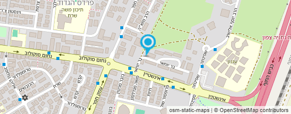 מפת הגעה אל אנגלית לכל