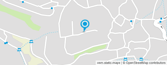 מפת הגעה אל עתיד - רשת מכללות טכנולוגיות בע"מ