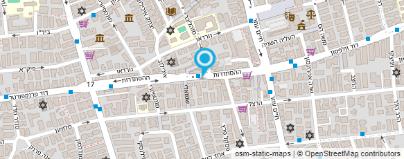 מפת הגעה אל קואלה סנטר לחיות בית מפת הגעה אל קואלה סנטר לחיות בית