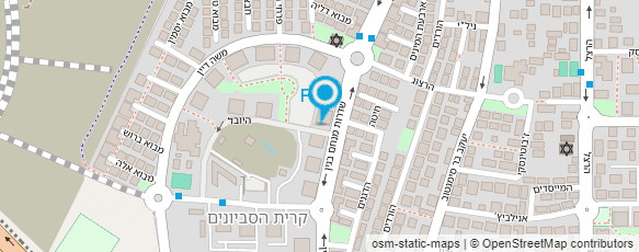 מפת הגעה אל עיבוד תמונה