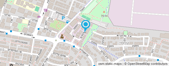 מפת הגעה אל עד עיצובים מפת הגעה אל עד עיצובים