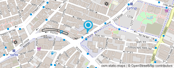 מפת הגעה אל התחדשות אורבנית - ייזום ונדל"ן מפת הגעה אל התחדשות אורבנית - ייזום ונדל"ן