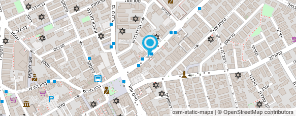 מפת הגעה אל אומנות הדפוס מפת הגעה אל אומנות הדפוס