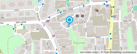 מפת הגעה אל הסעות אדיב מפת הגעה אל הסעות אדיב