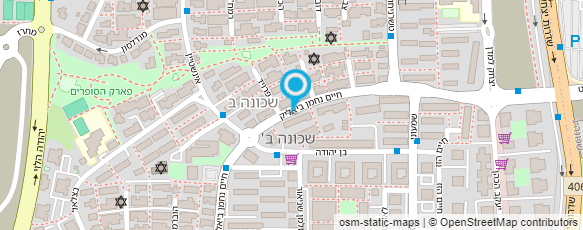 מפת הגעה אל מוניות מצדה מפת הגעה אל מוניות מצדה