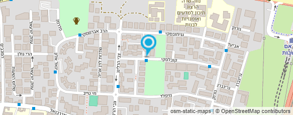 מפת הגעה אל "דף" - הקלדה והדפסת ספרים מפת הגעה אל "דף" - הקלדה והדפסת ספרים