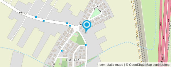 מפת הגעה אל ליאל עבודות בובקט מפת הגעה אל ליאל עבודות בובקט