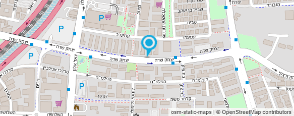 מפת הגעה אל ויקטוריו מפת הגעה אל ויקטוריו