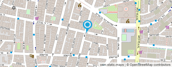 מפת הגעה אל אבי משה - תיקוני זגגות מפת הגעה אל אבי משה - תיקוני זגגות