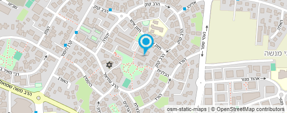 מפת הגעה אל רבדים - מרכז הרצאות ומפגשים מפת הגעה אל רבדים - מרכז הרצאות ומפגשים