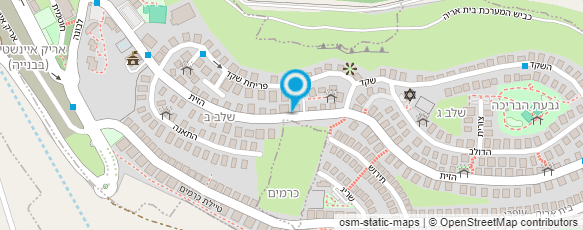 מפת הגעה אל סאן פתרונות מפת הגעה אל סאן פתרונות