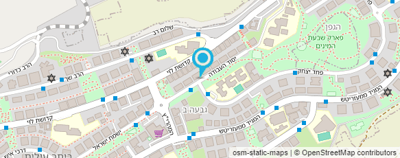 מפת הגעה אל עולם המוסיקה מפת הגעה אל עולם המוסיקה