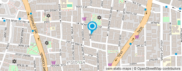 מפת הגעה אל מימד חדש מפת הגעה אל מימד חדש