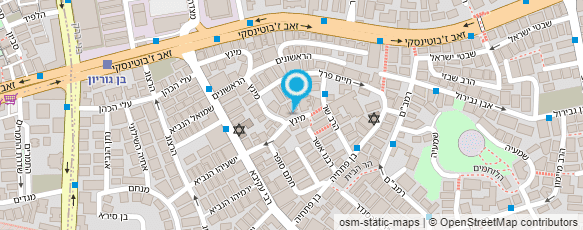 מפת הגעה אל אדר-שרותי חשבונאות ומיסים מפת הגעה אל אדר-שרותי חשבונאות ומיסים