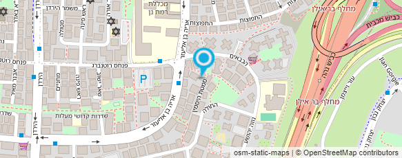 מפת הגעה אל פתרונות עיצוביים - עיצוב מטבחים