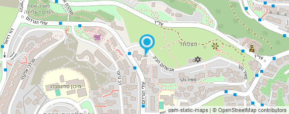 מפת הגעה אל פתרונות סי אן סי