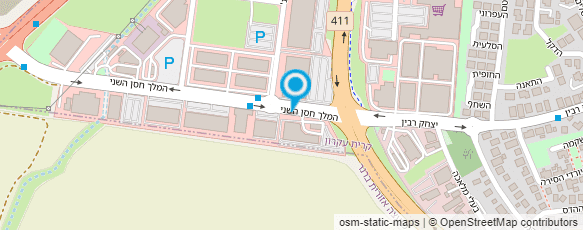 מפת הגעה אל גאיה מערכות מפת הגעה אל גאיה מערכות