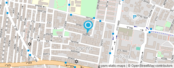 מפת הגעה אל שניר הדברות; יונים; מכרסמים וחרקים.