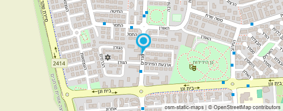 מפת הגעה אל אשת חיל - גלית קימחי