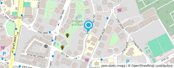 מפת הגעה אל איי.סי.פרומו מוצרי פרסום מפת הגעה אל איי.סי.פרומו מוצרי פרסום