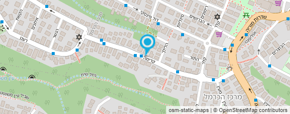 מפת הגעה אל שפר אמיר מפת הגעה אל שפר אמיר