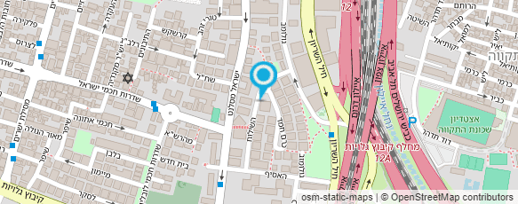 מפת הגעה אל קידוד המרת קלטות