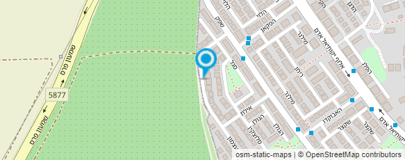 מפת הגעה אל עידן העיצובים