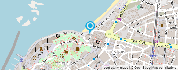 מפת הגעה אל טל ואיתי אירועים מפת הגעה אל טל ואיתי אירועים