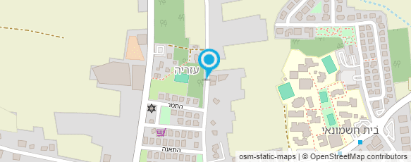 מפת הגעה אל טכנאי מיזוג אוויר וחשמלאי מוסמך-יעקב אסרף מפת הגעה אל טכנאי מיזוג אוויר וחשמלאי מוסמך-יעקב אסרף