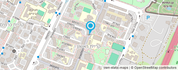 מפת הגעה אל יוניקד-עריכת מעגלים מודפסים