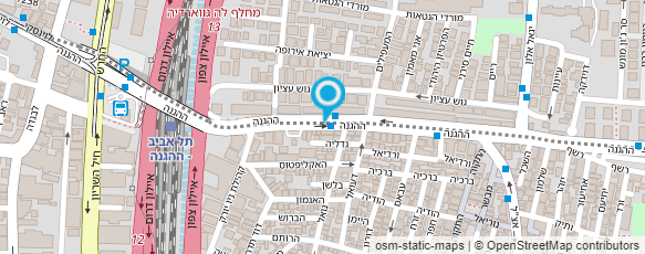 מפת הגעה אל פוליש יהלום מפת הגעה אל פוליש יהלום