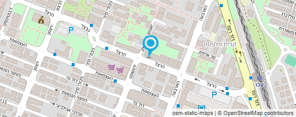 מפת הגעה אל דודי פרוייקטים מפת הגעה אל דודי פרוייקטים