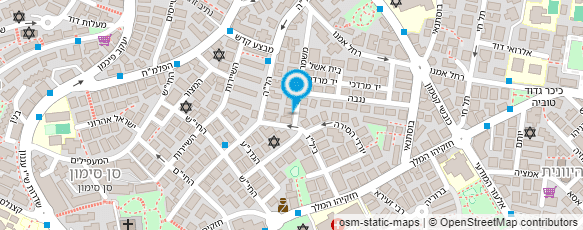 מפת הגעה אל רמי תעשיות שיש מפת הגעה אל רמי תעשיות שיש