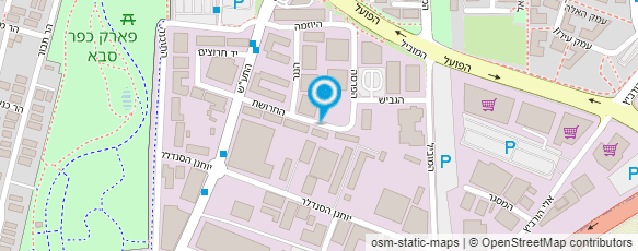 מפת הגעה אל דניאל צבי מהנדס בניין מפת הגעה אל דניאל צבי מהנדס בניין