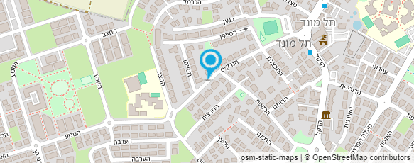 מפת הגעה אל נתנאל עבודות איכות בעץ מפת הגעה אל נתנאל עבודות איכות בעץ