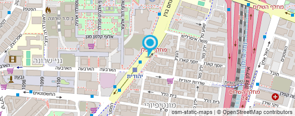 מפת הגעה אל אל הלב איגוד לאומנויות הלחימה לנשים בישראל מפת הגעה אל אל הלב איגוד לאומנויות הלחימה לנשים בישראל