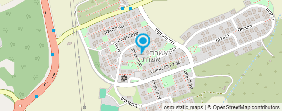 מפת הגעה אל פסגת האושר