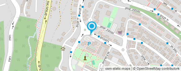 מפת הגעה אל אגמים שרותים לגיל הזהב מפת הגעה אל אגמים שרותים לגיל הזהב