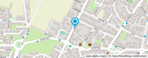 מפת הגעה אל זרימה מפת הגעה אל זרימה