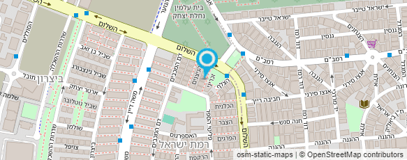 מפת הגעה אל מטרה- אימונים אישיים וניהוליים מפת הגעה אל מטרה- אימונים אישיים וניהוליים