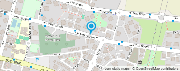 מפת הגעה אל דו-דורז מפת הגעה אל דו-דורז