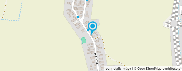 מפת הגעה אל גבי רחום-שירותי המוזיקה