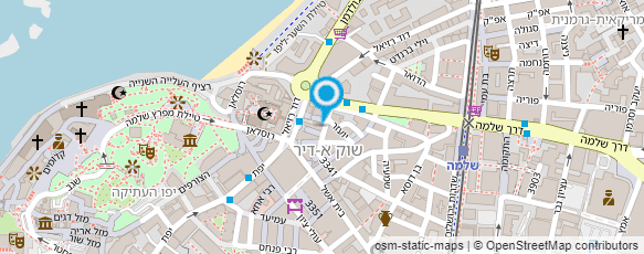 מפת הגעה אל צלטנר - ספרים של ילדים