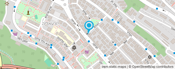 מפת הגעה אל אש הסעות ושירות מוניות מפת הגעה אל אש הסעות ושירות מוניות