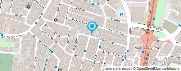 מפת הגעה אל הלורד הקטן בע"מ