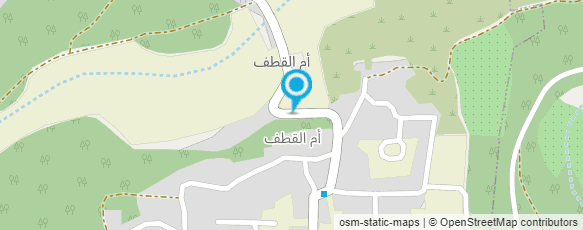 מפת הגעה אל קוסי כבהא