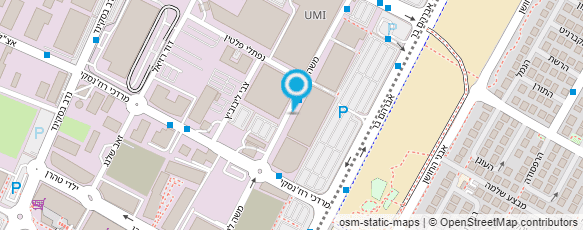 מפת הגעה אל עידן העץ