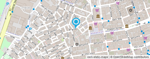 מפת הגעה אל קום איל פו מפת הגעה אל קום איל פו